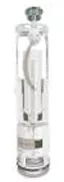 M�canisme SIAMP Optima H=276 - Jacob Delafon R�f. ETA166-CP
