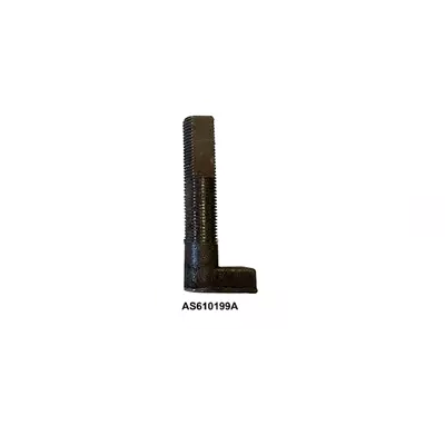 MENTONNET - INVICTA R�f. AS610199A (SUIVI)