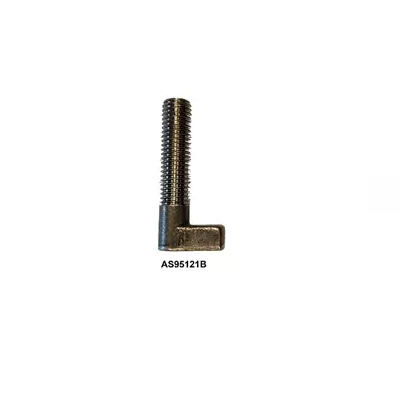 MENTONNET - INVICTA R�f. AS95121B (SUIVI)