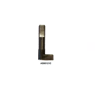 MENTONNET - INVICTA R�f. AS95121C (SUIVI)