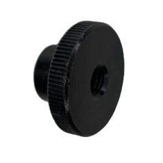 Molette de serrage - Thermorossi Réf. 60013596 / 70018324