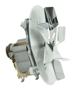 Moteur extracteur fum�e - BESTOVE R�f. PG.111.26 (SUIVI)