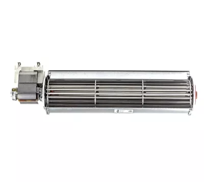 MOTO VENTILATEUR - GODIN R&eacute;f. 00001307881 (SUIVI)