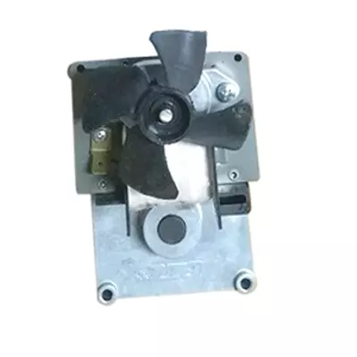 MOTOREDUCTEUR - DEVILLE R�f. D0026582
