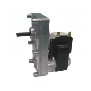 Motoreducteur - INVICTA R�f. AL618993A