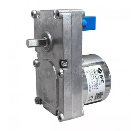Motor�ducteur - IPC r�f. GMF210D901 (SUIVI)