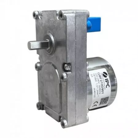 Motor&eacute;ducteur - IPC r&eacute;f. GMF210D901 (SUIVI)