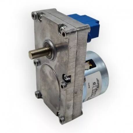 Motor�ducteur - IPC r�f. GMF215D901 (SUIVI)
