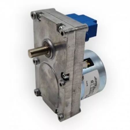 Motor&eacute;ducteur - IPC r&eacute;f. GMF215D901 (SUIVI)