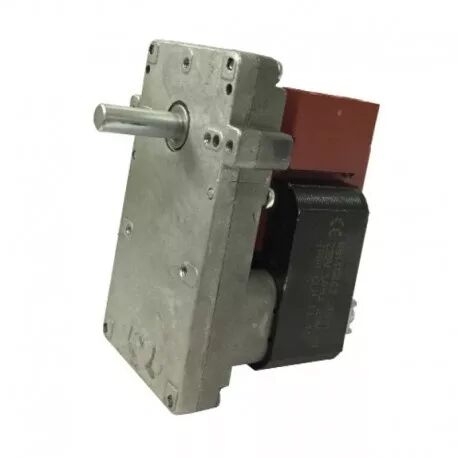 Motor�ducteur - Kenta r�f. K9115062 (SUIVI)