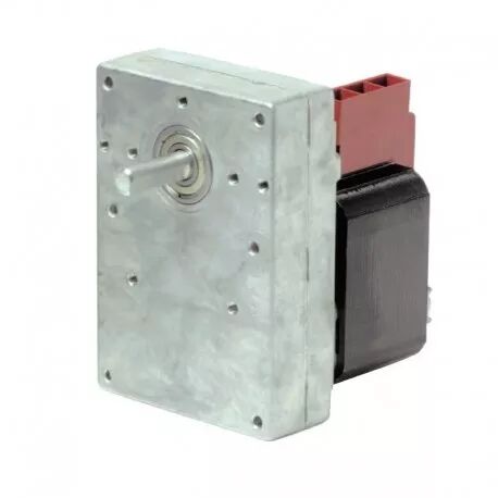 Motor�ducteur - Kenta r�f. K9175052 (SUIVI)