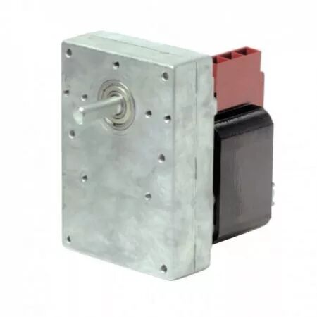 Motor&eacute;ducteur - Kenta r&eacute;f. K9175052 (SUIVI)