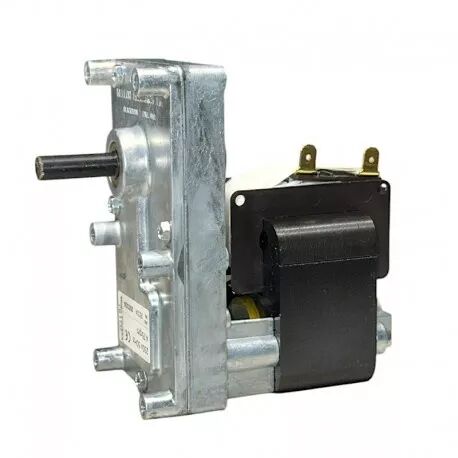Motor�ducteur - Mellor r�f. FB1137 =FB1079/FB1225/FB1094 (SUIVI)