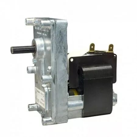 Motor&eacute;ducteur - Mellor r&eacute;f. FB1137 =FB1079/FB1225/FB1094 (SUIVI)
