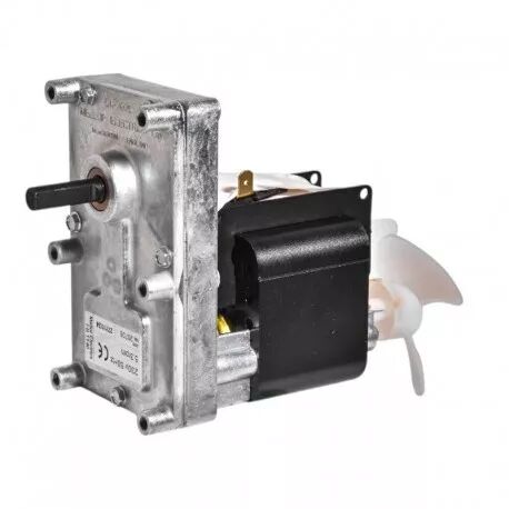 Motor�ducteur - Mellor r�f. FB1146 =FB1202 (SUIVI)