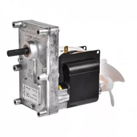 Motor&eacute;ducteur - Mellor r&eacute;f. FB1146 =FB1202 (SUIVI)