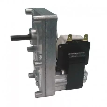 Motor�ducteur - Mellor r�f. FB1167 (SUIVI)