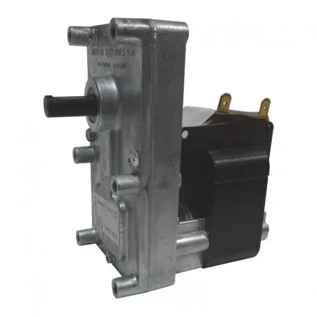 Motor�ducteur - Mellor r�f. FB1171 (SUIVI)