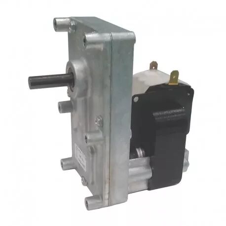 Motor�ducteur - Mellor r�f. FB1222 (SUIVI)