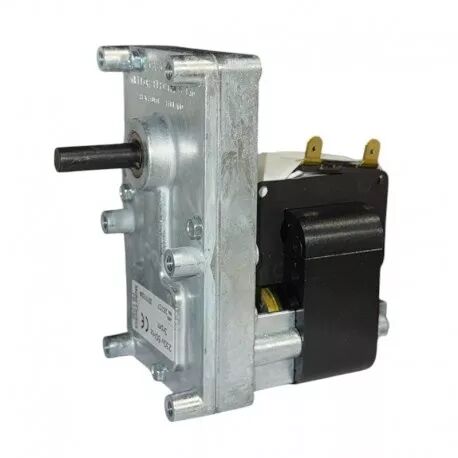 Motor�ducteur - Mellor r�f. FB1249 (SUIVI)