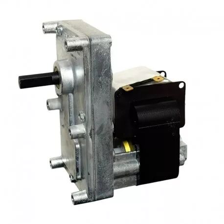 Motor�ducteur - Mellor r�f. FB1255 (SUIVI)