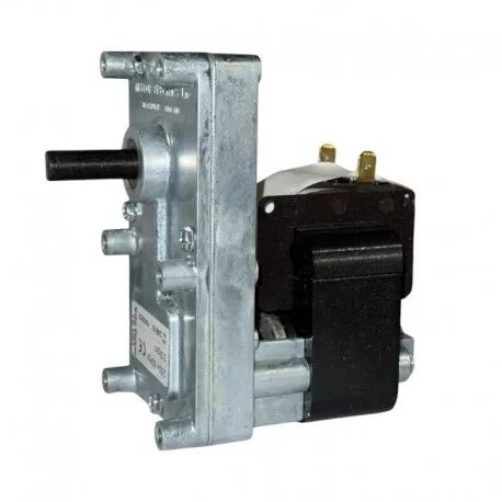 Motor�ducteur - Mellor r�f. FB1263 (SUIVI)