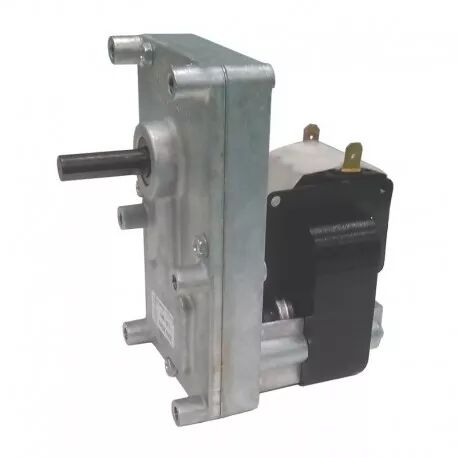 Motor�ducteur - Mellor r�f. FB1304 (SUIVI)