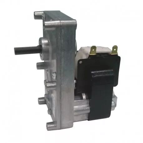 Motor�ducteur - Mellor r�f. FB1324 (SUIVI)