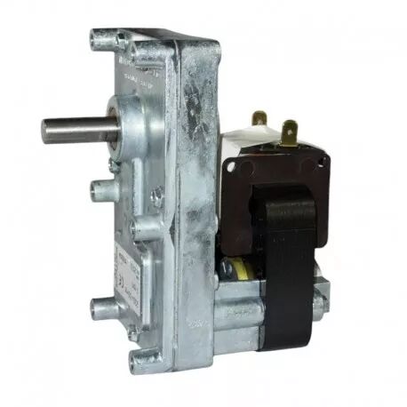 Motor�ducteur - Mellor r�f. FB1330 (SUIVI)