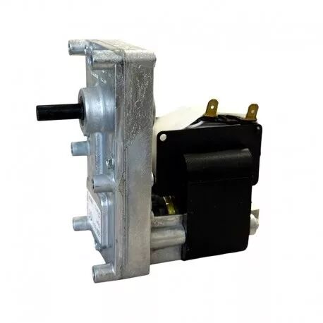 Motor�ducteur - Mellor r�f. FB1331 (SUIVI)