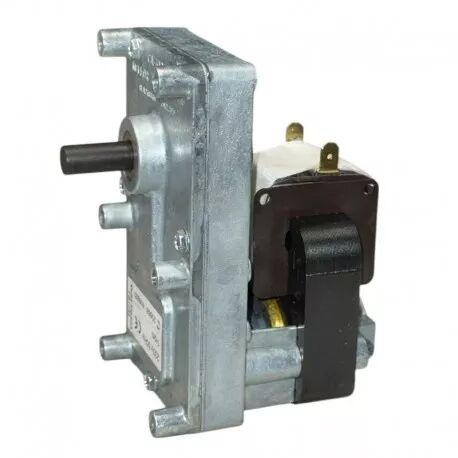 Motor�ducteur - Mellor r�f. FB1344 (SUIVI)