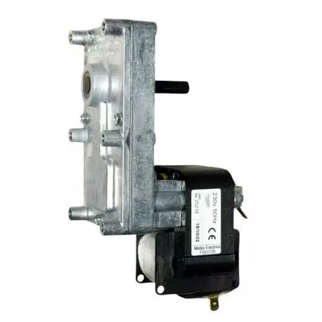 Motor�ducteur - Mellor r�f. FB1349 (SUIVI)