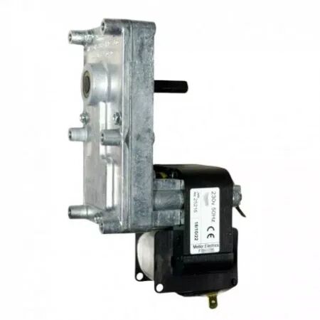 Motor&eacute;ducteur - Mellor r&eacute;f. FB1349 (SUIVI)