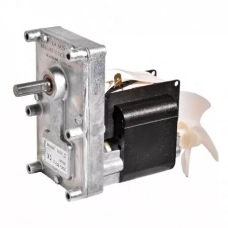 Motor&eacute;ducteur - Mellor r&eacute;f. FB1390 (SUIVI)