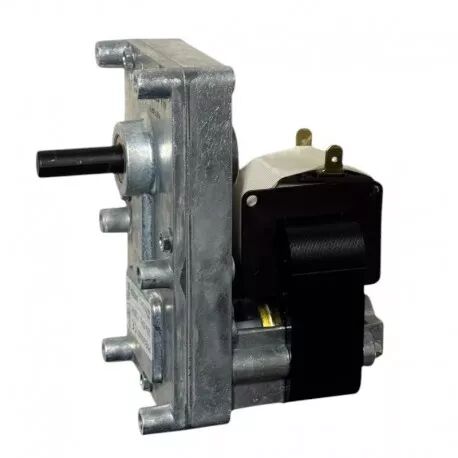 Motor�ducteur - Mellor r�f. FB1392 = FB1149/FB1192 (SUIVI)