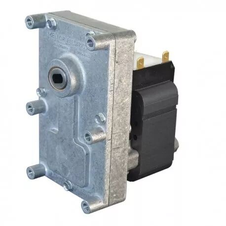 Motor�ducteur - Mellor r�f. FB1417 (SUIVI)