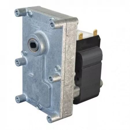 Motor&eacute;ducteur - Mellor r&eacute;f. FB1417 (SUIVI)