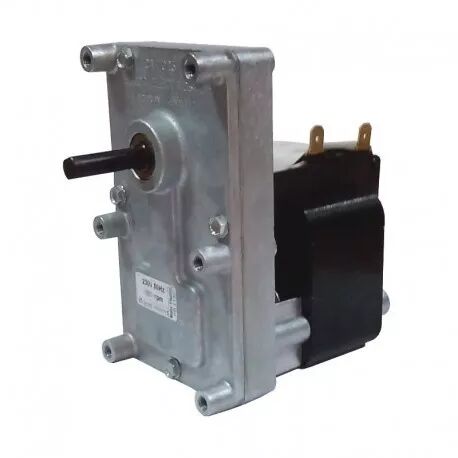 Motor�ducteur - Mellor r�f. FB1419 (SUIVI)