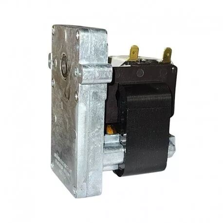 Motor�ducteur - Mellor r�f. KB1008 (SUIVI)