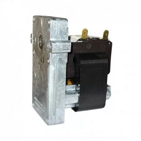 Motor&eacute;ducteur - Mellor r&eacute;f. KB1008 (SUIVI)