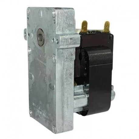 Motor�ducteur - Mellor r�f. KB1014 (SUIVI)
