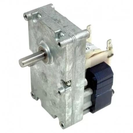 Motor�ducteur - Merkle Korff r�f. S10997 (SUIVI)