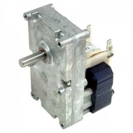 Motor&eacute;ducteur - Merkle Korff r&eacute;f. S10997 (SUIVI)