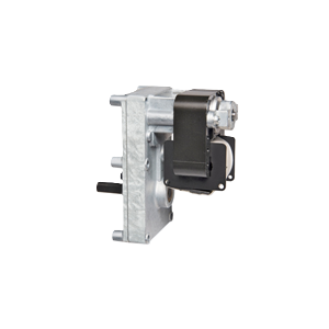 Motoreducteur - PALAZZETTI R�f. 892006230 = GODIN R�f. 00001309717 (SUIVI)