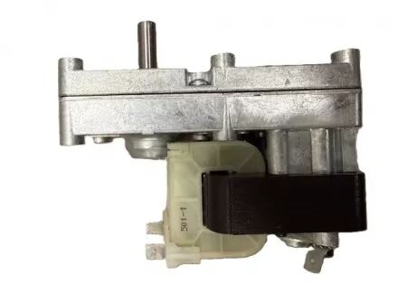 Motoreducteur - SUPRA R&eacute;f. 31252 (SUIVI)