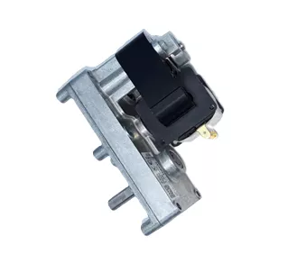 Motor�ducteur - SUPRA R�f. 39094 (pi�ce d\'origine)
