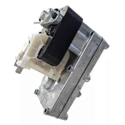 Motor�ducteur - Thermorossi R�f. 60014240