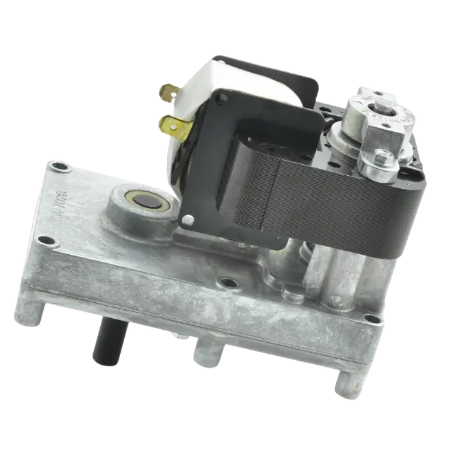Motoréducteur (FB1183-T3 2RPM) - BESTOVE Réf. 50205 