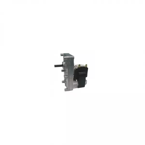 Motoreducteur 1,1 RPM - INVICTA / DEVILLE R�f. 1044002400