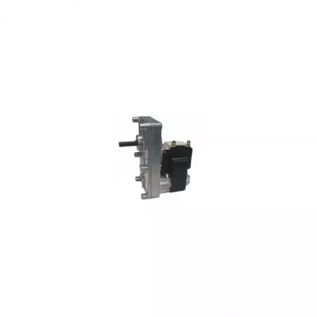 Motoreducteur 1,1 RPM - INVICTA / DEVILLE Réf. 1044002400